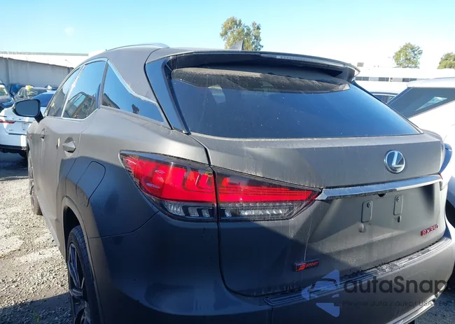 2T2YZMDA8LC256086: 44169587