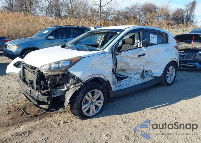 KNDPM3AC0H7039557: 44169589