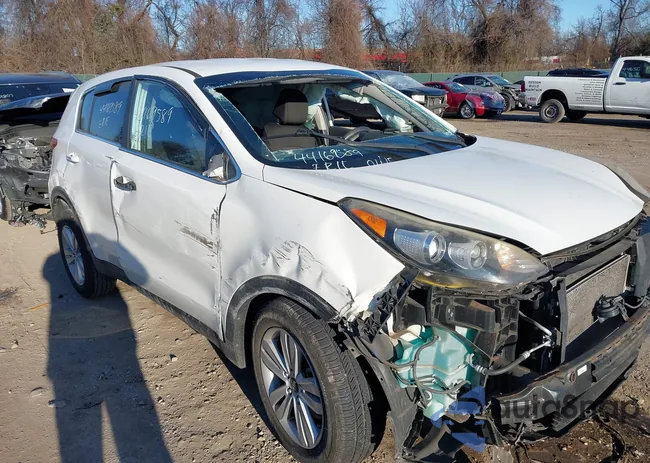 KNDPM3AC0H7039557: 44169589