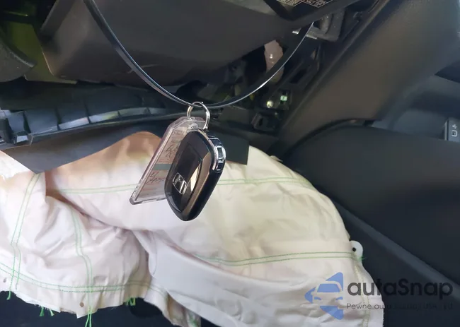 3CZRZ2H38SM785577: 44169588