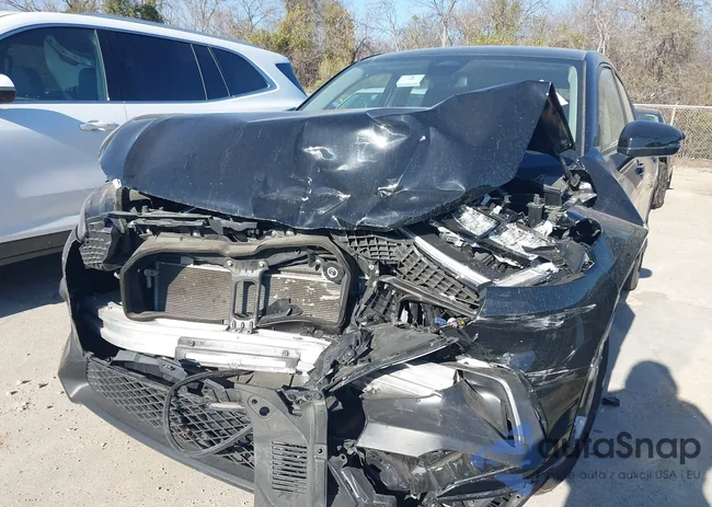 3CZRZ2H38SM785577: 44169588