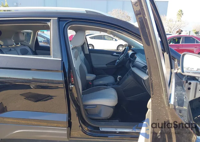 3VVSX7B2XRM082343: 44169590