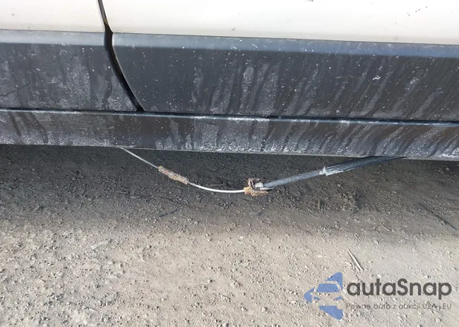 1GKEV23778J165419: 44169593