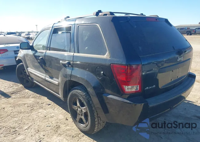 1J4GR48K15C718965: 44169595