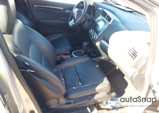 3HGGK5H81FM775074: 44169599