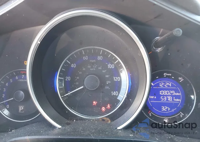 3HGGK5H81FM775074: 44169599