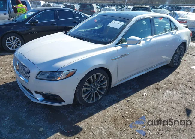 1LN6L9RP8H5630896: 44169601