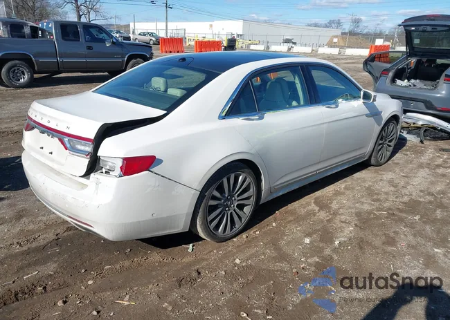 1LN6L9RP8H5630896: 44169601