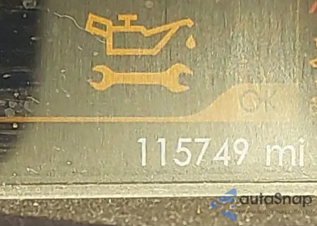 1LN6L9RP8H5630896: 44169601