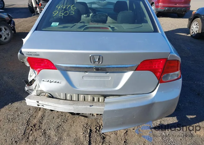 1HGFA16839L001019: 44169603