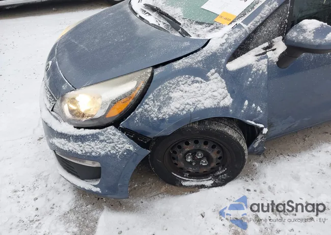 KNADM4A38G6659776: 44169604