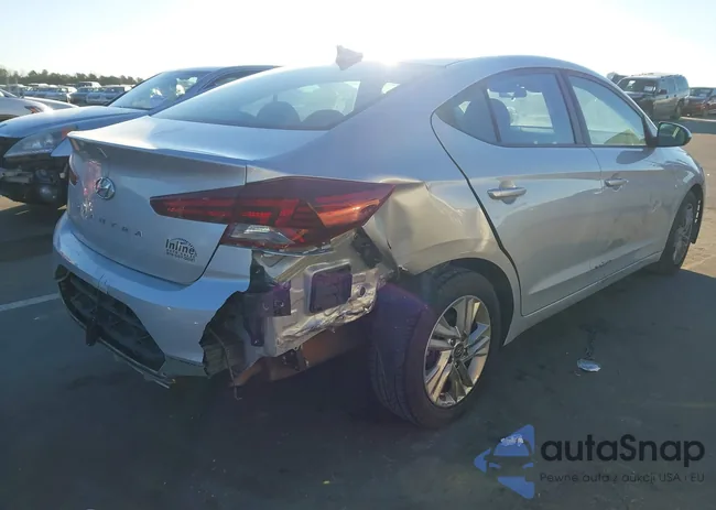 5NPD84LF4KH408315: 44169612