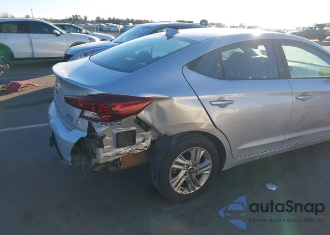 5NPD84LF4KH408315: 44169612