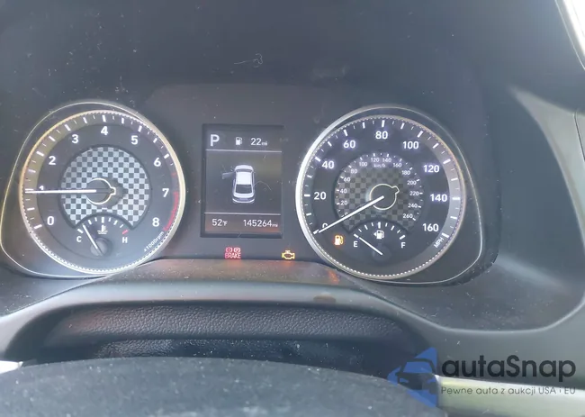 5NPD84LF4KH408315: 44169612