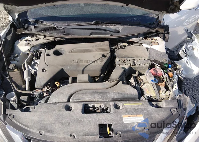 1N4AL3AP6JC288914: 44169615