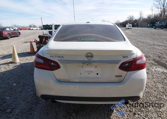 1N4AL3AP6JC288914: 44169615