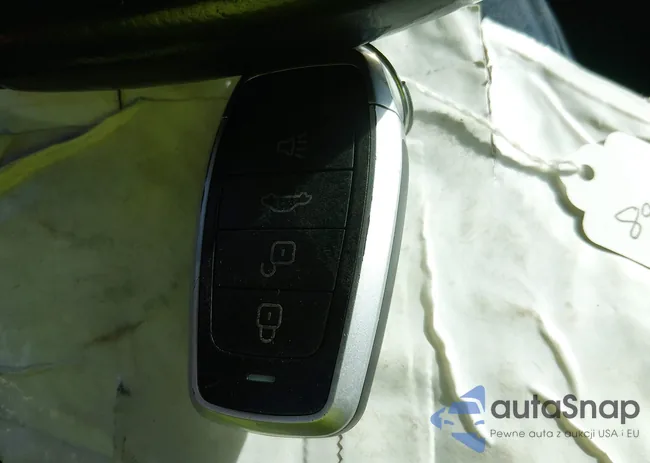 1N4AL3AP6JC288914: 44169615