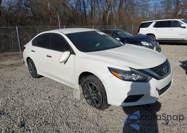 1N4AL3AP6JC288914: 44169615