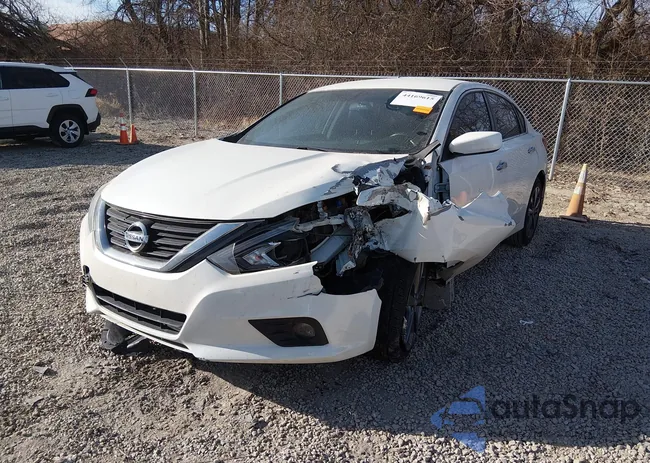 1N4AL3AP6JC288914: 44169615