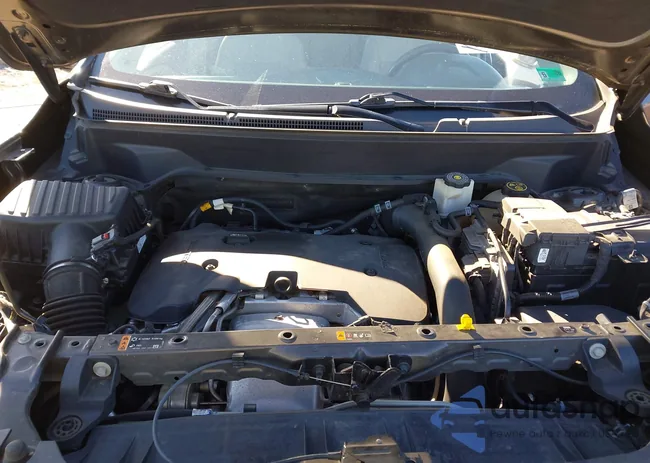 3GKALSEX4KL263891: 44169618