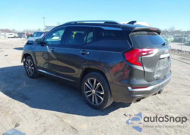 3GKALSEX4KL263891: 44169618