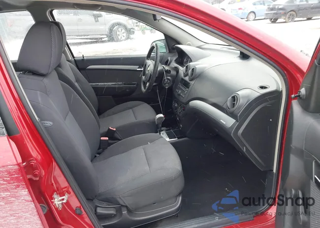 KL1TD5DE6BB231553: 44169622