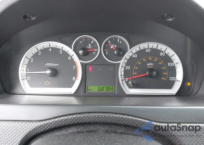 KL1TD5DE6BB231553: 44169622