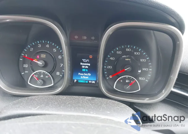 1G11B5SL1EF202779: 44169624