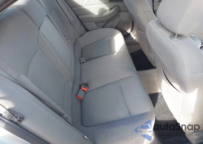 1G11B5SL1EF202779: 44169624