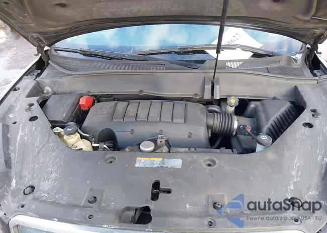 1GKKRPKD9EJ362549: 44169627