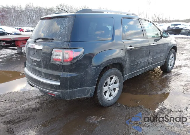 1GKKRPKD9EJ362549: 44169627