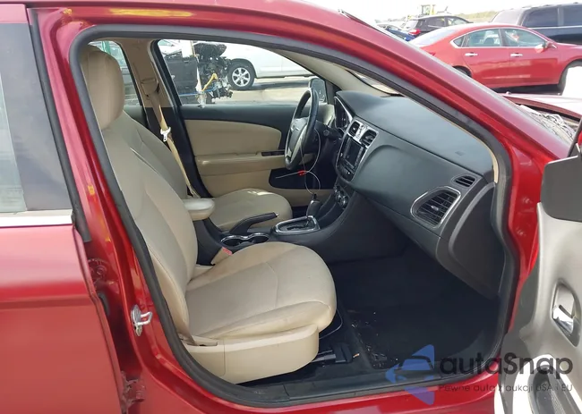 1C3CCBBB6DN516570: 44169629