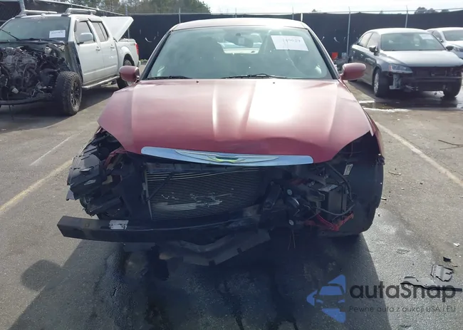 1C3CCBBB6DN516570: 44169629