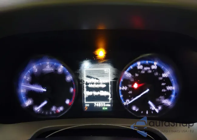 2T3RFREV0JW752809: 44169630