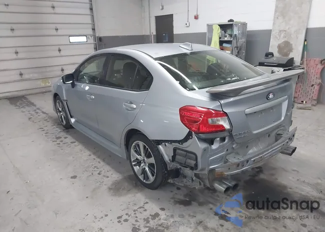 JF1VA1A60F9802361: 44169633