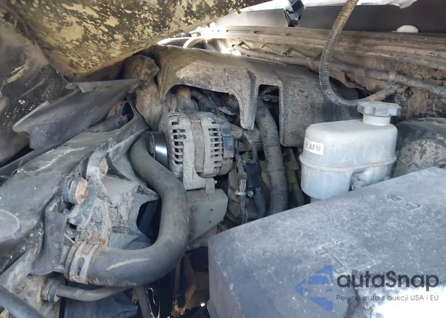 1GCRKSE71CZ248065: 44169634