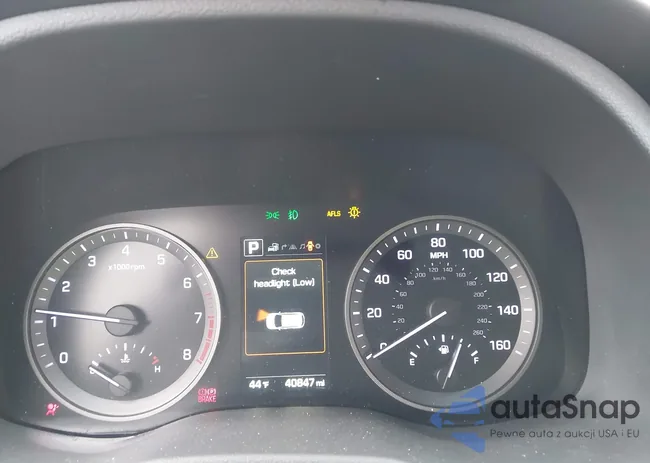 KM8J3CA23GU243295: 44169636