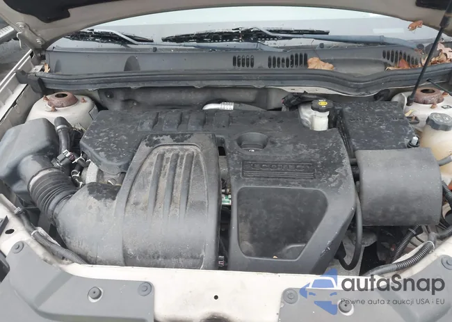 1G1AT58HX97271924: 44169637