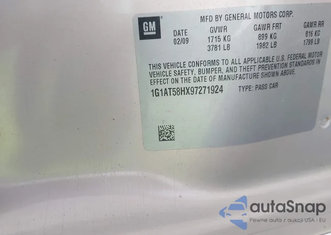 1G1AT58HX97271924: 44169637