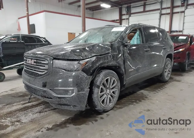 1GKKNVLS5HZ167289: 44169642