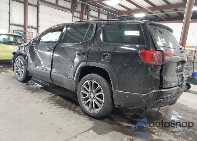 1GKKNVLS5HZ167289: 44169642