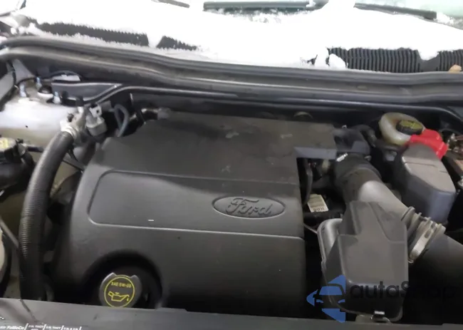 1FM5K7D85HGC19849: 44169643