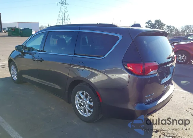 2C4RC1DG7LR172578: 44169648