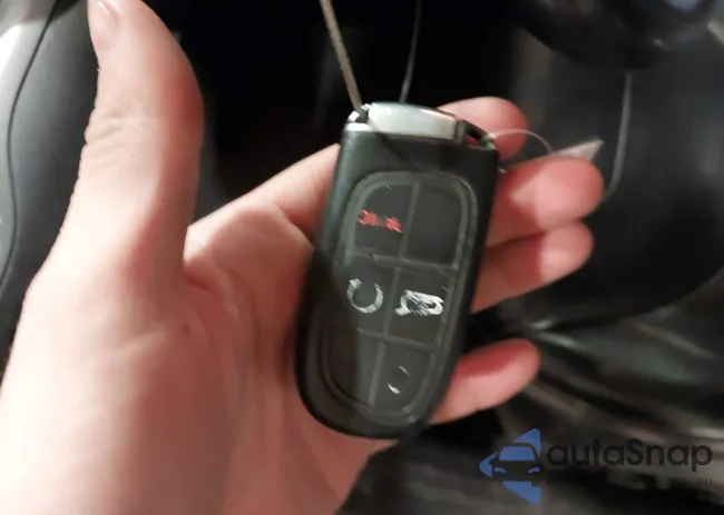 1C4PJMBS3GW101171: 44169652