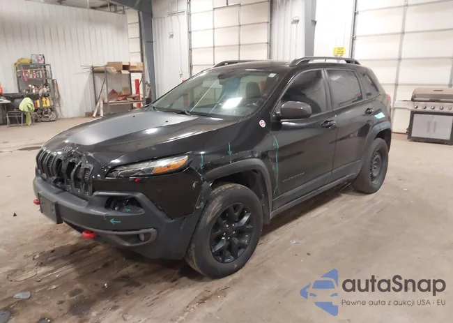 1C4PJMBS3GW101171: 44169652