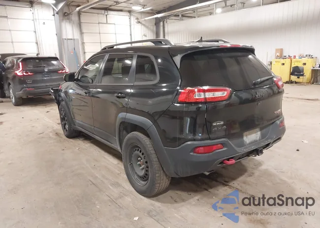 1C4PJMBS3GW101171: 44169652