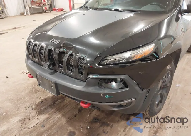 1C4PJMBS3GW101171: 44169652