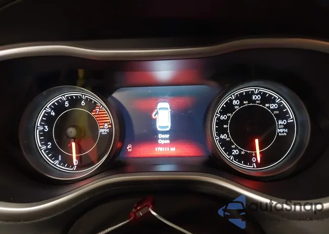 1C4PJMBS3GW101171: 44169652