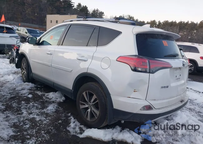 2T3RFREV7GW462141: 44169659