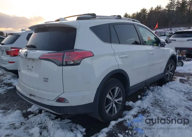 2T3RFREV7GW462141: 44169659